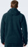 Фото #4 товара Helly Hansen Polar Helly Hansen Heritage Pile Hoodie Black