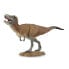 Фото #1 товара Фигурка Collecta Lythronax L Collected Dinosaurs (Собранные Динозавры)
