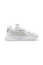 Фото #4 товара RS-Z RE:Style Puma White-Gray Violet