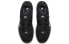 Nike ACMI WNTR CQ7627-001 Winter Sneakers