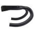 BLACK INC AB02 Aero Gravel Barstem 110 mm handlebar