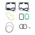 ATHENA P400485600115/1 Top End Gasket Kit