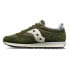 SAUCONY ORIGINALS Jazz 81 trainers