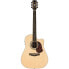 Фото #1 товара Maton ER90C