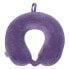 TOTTO Pylot Travel Pillow