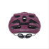 Фото #5 товара Catlike Leaf MTB Helmet