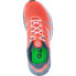 Фото #5 товара Кроссовки Inov8 TrailFly Ultra G 300 Tracer