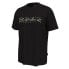 ფოტო #4 პროდუქტის NAPAPIJRI S-Telemark 1 short sleeve T-shirt