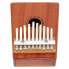 Фото #4 товара Thomann TK10-R Kalimba