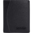 ფოტო #1 პროდუქტის CALVIN KLEIN Minimal Focus Bifold Wallet