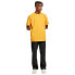 ფოტო #9 პროდუქტის URBAN CLASSICS Heavy Oversized short sleeve T-shirt