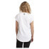 Фото #2 товара G-STAR Lash Cap Sleeve Tape short sleeve T-shirt