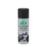 ROCK OIL Non-Silicone Bike Wax 400ml multifunction spray - фото #2