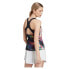 ფოტო #2 პროდუქტის ADIDAS Mel sleeveless T-shirt