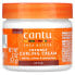 Shea Butter, Coconut Curling Cream, 2 oz (57 g)