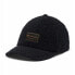 COLUMBIA CSC™ cap