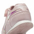 Детские кроссовки Classic Jogger 3 Reebok Розовый
