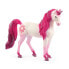 Schleich Mandala Unicorn Mare - 5 yr(s) - Boy/Girl - Multicolour - 1 pc(s)