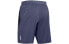 Under Armour 9 Casual Shorts