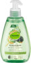 Фото #2 товара Flüssigseife Bio-Olive, Bio-Orange, 300 ml