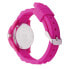 Фото #3 товара Ice-Watch Damen Armbanduhr Ice Forever 001 463 XS