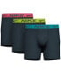 Men's 3-Pk. Dri-FIT ADV Boxer Briefs