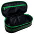Фото #2 товара REAL BETIS Pencil Case With Inner Flap