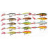 RAPALA Rattlin Rap Popper 7g 70 mm