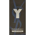 Фото #2 товара Мужская парфюмерия Yves Saint Laurent Y EDP 60 ml