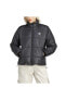 Куртка Adidas Mont II8455