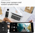 Фото #12 товара Чехол для смартфона Spigen Rugged Armor Google Pixel 6 Pro, Черный