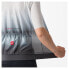 Фото #5 товара CASTELLI Climber´S 4.0 short sleeve jersey