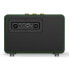 Фото #7 товара Портативный Bluetooth-динамик Tracer M30 Зеленый 30 W