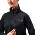 Фото #6 товара BERGHAUS Fadley half zip fleece