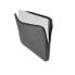 Laptop Cover Rivacase 5133 Grey Monochrome 15,6"