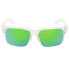 ფოტო #3 პროდუქტის OUT OF Swordfish The One Quarzo photochromic sunglasses