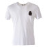 Фото #1 товара DOLCE & GABBANA 740263 short sleeve T-shirt