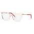 ფოტო #1 პროდუქტის CHOPARD VCH349M Glasses