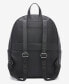 Фото #9 товара Рюкзак DKNY nyc Backpack