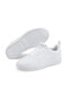 Unisex Spor Ayakkabı White-glacıer Gray 38431101