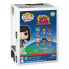 FUNKO Figure Animation Gi 9 cm Captain Planet And The Planetarians