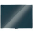 Фото #1 товара LEITZ Cosy 60x40 cm Magnetic Glass Whiteboard