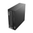 LENOVO IDG ThinkCentre neo 50s i5-13400/8GB/512GB SSD desktop PC