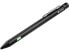 Фото #2 товара SANDBERG Precision Active Stylus Pen - Mobile phone/Smartphone - Any brand - Black - Aluminium - Copper - Built-in - Lithium-Ion (Li-Ion)