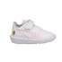 Фото #1 товара Puma Ferrari Drift Cat Decima V Inf Boys White Sneakers Casual Shoes 30727102
