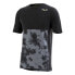 ფოტო #1 პროდუქტის TROY LEE DESIGNS Skyline Air short sleeve T-shirt