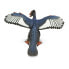 Фото #3 товара SAFARI LTD Archaeopteryx Figure