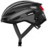 Фото #1 товара ABUS StormChaser helmet