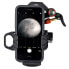 CELESTRON NexYZ Universal 3-Axis Smartphone Mount - фото #7