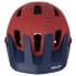 XLC BH-C31 MTB Helmet